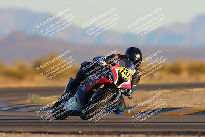 media/Jan-21-2023-CVMA (Sat) [[b9eef8ba1f]]/Race 12 Amateur Supersport Open/